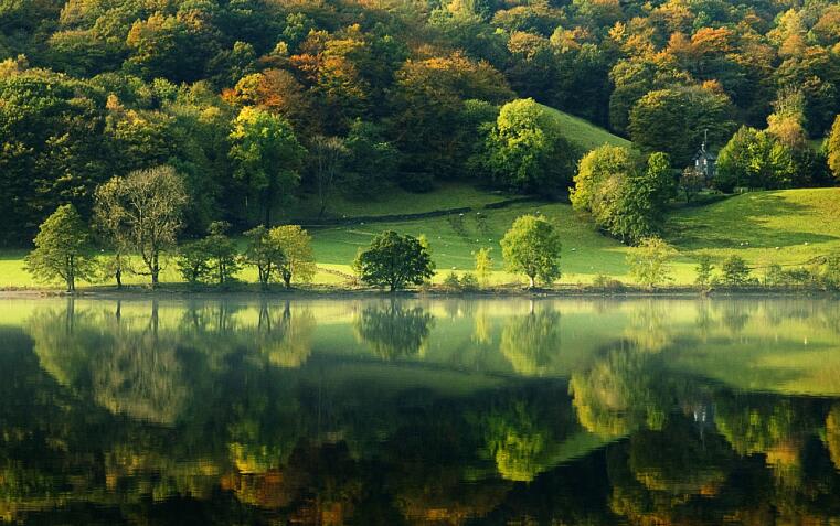 污水綜合排放標準（最新)