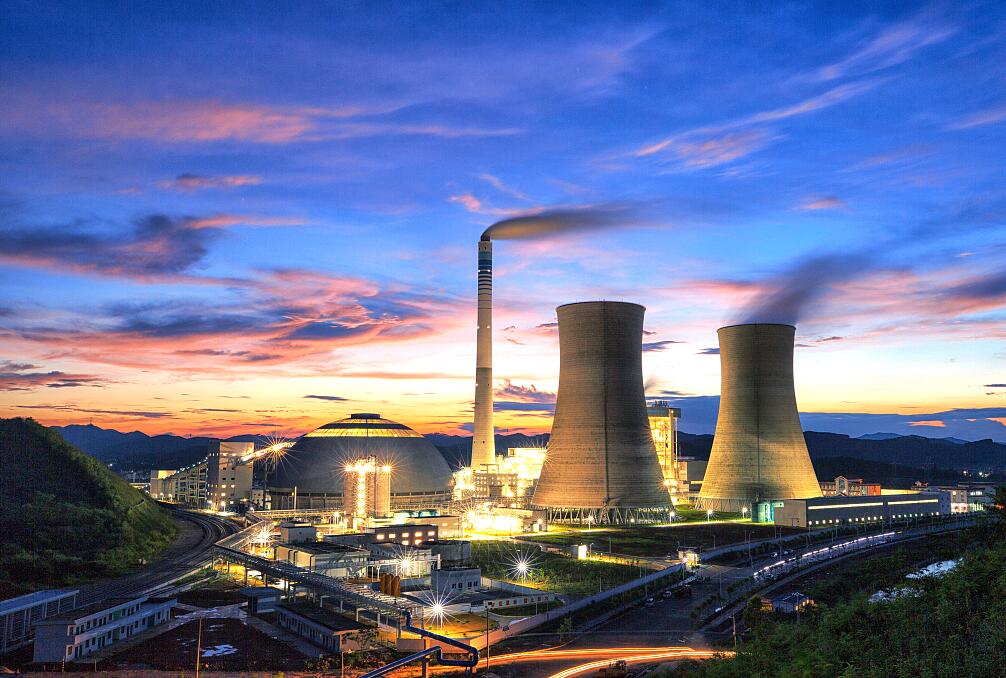 福建省生態(tài)環(huán)境廳關于解除44個環(huán)境問題省級掛牌督辦的通知