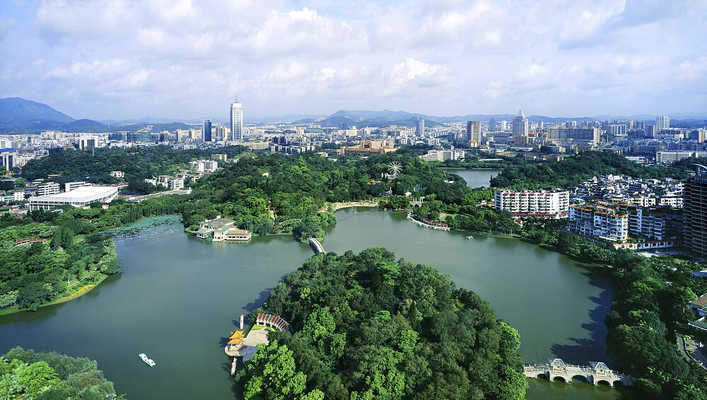 國(guó)務(wù)院辦公廳印發(fā)《“無廢城市”建設(shè)試點(diǎn)工作方案》